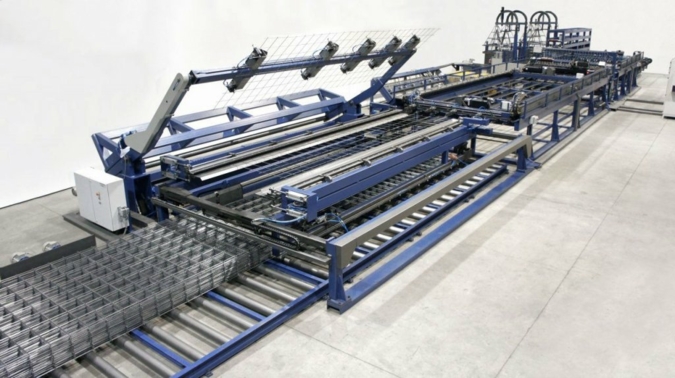 Gitter-Mattenproduktion.jpg