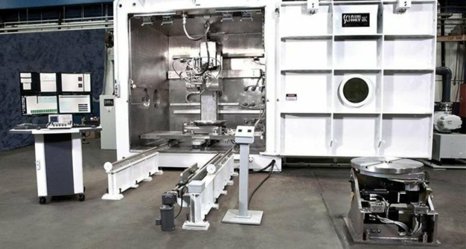 Electron-Beam-Additive.jpg