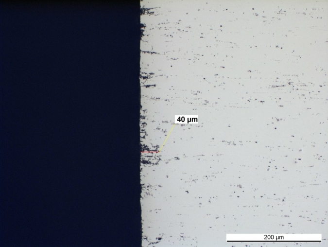 Corrosion-resistant-rod-.jpg