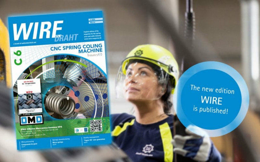 Cover-WIRE-22024.jpg