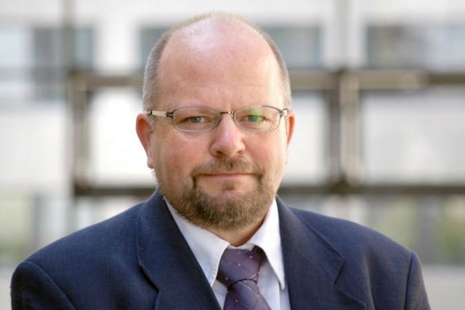 Dr-Andreas-Weisheit.jpg