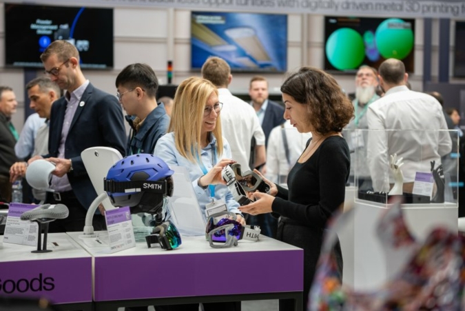 Formnext-Prototyp.jpg