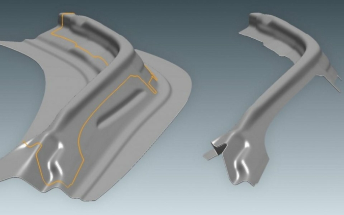 Stampack-Xpress-Trimoptimizer.jpg