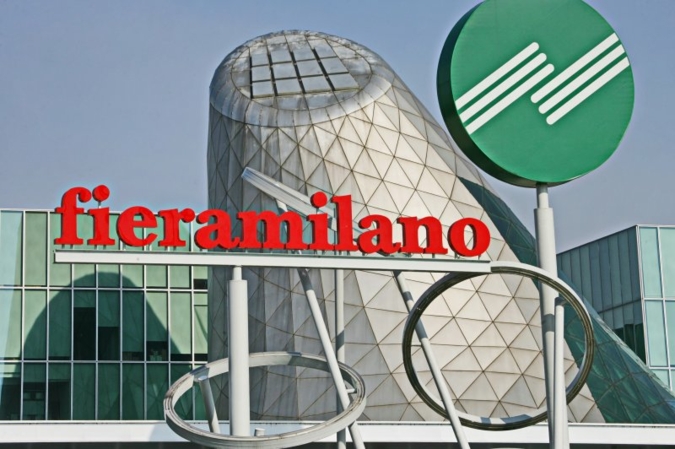 Messe-Mailand.jpeg