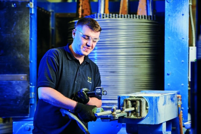 Wire-manufacturing-action.jpg