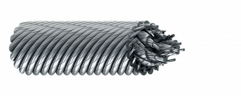 wire-ropes-Copyright-Wireco.jpg
