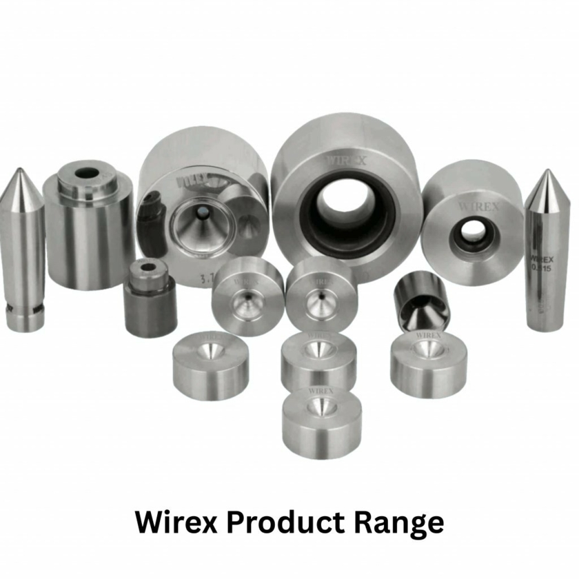 Dies-product-range-Copyright-Wirex.jpg