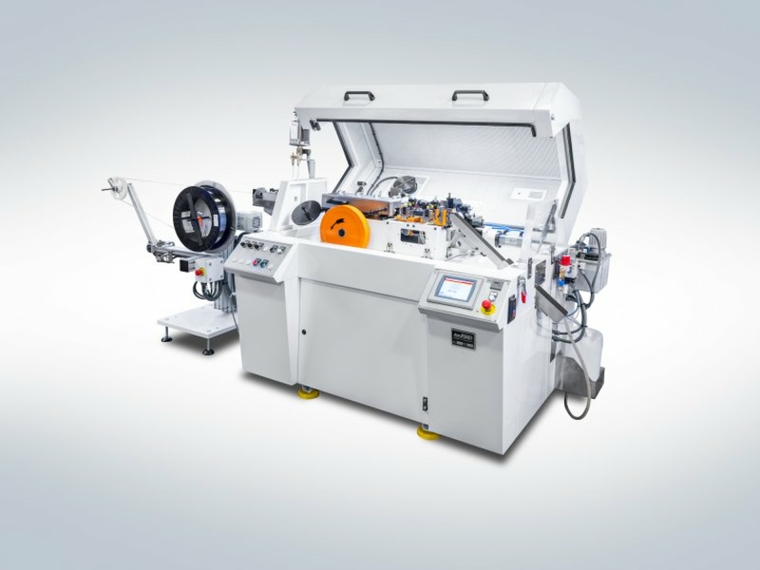 PrecisionCut-UD0-Copyright-Jouhsen-Buendgens.jpg