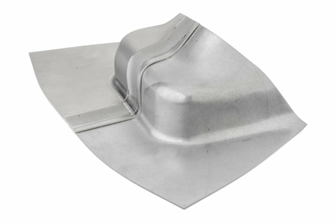 Hybridplatine-1.jpg