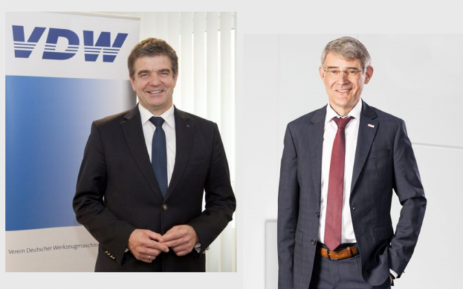 Heinz-Juergen-Prokop-li.png