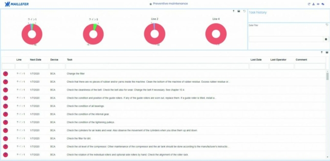 Smart-Monitoring.jpg