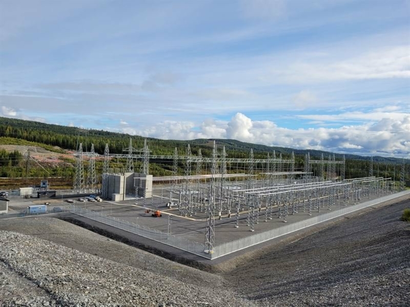 400kV-turnkey-air-insulated.jpg