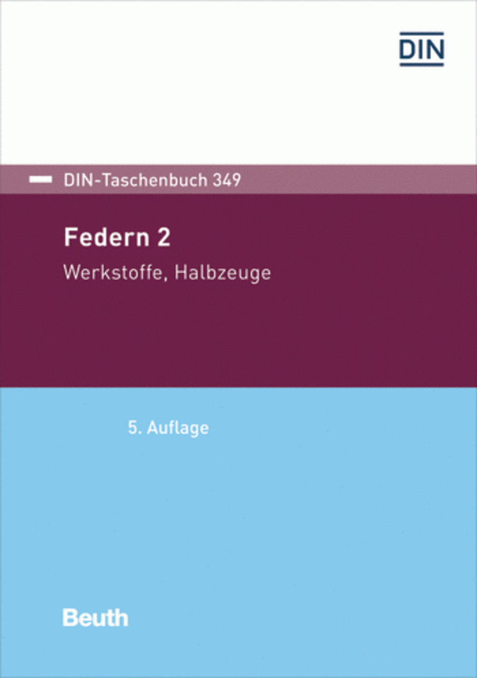 DIN-Taschenbuch-349.gif