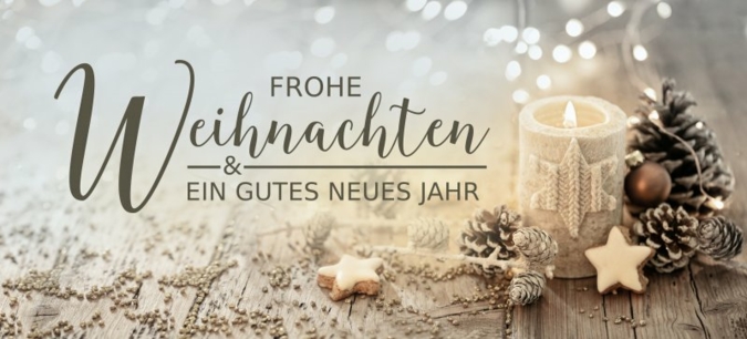 Weihnachtsgruss-2022.jpeg