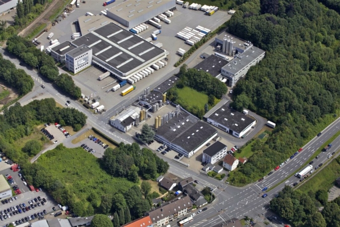 Luftbild-Traxit-Schwelm.jpg