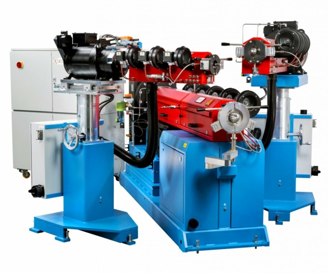 Extruder-Siebe-Kurre.jpg