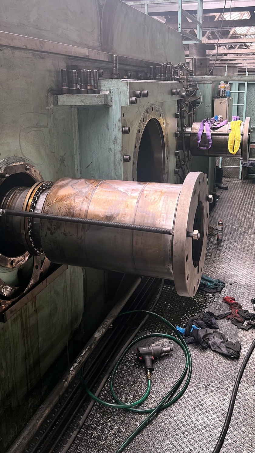 Retrofit-Projekt-der-11000.jpg