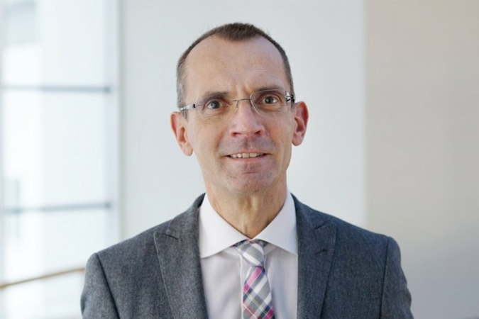 Klaus-Cierocki.jpg