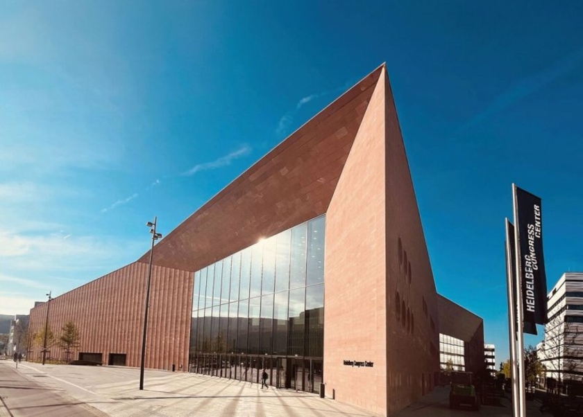 Heidelberg-Congress-Center-Copyright-Heidelberg-Marketing.jpg