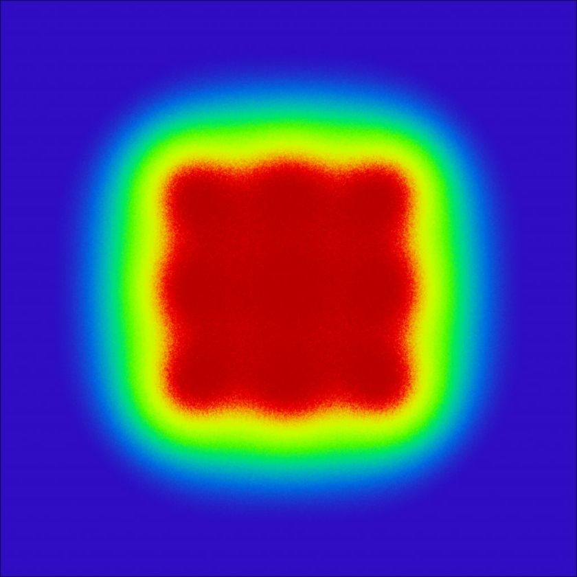 Multispot-Verteilung.jpg