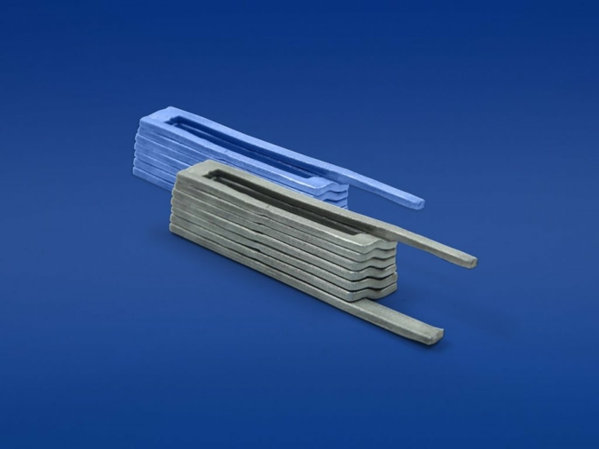 die-cast-aluminium.jpg