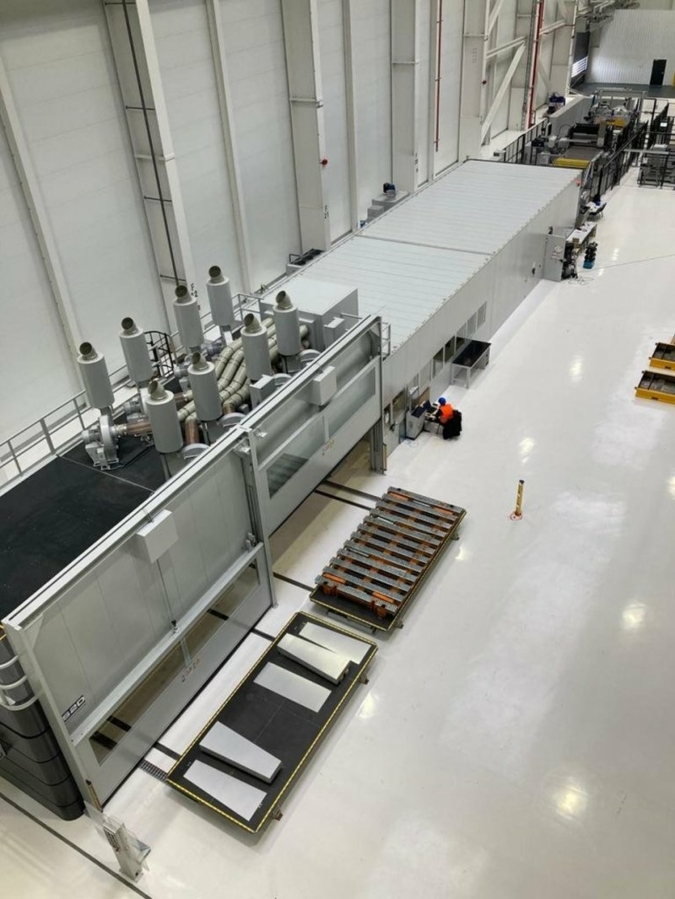 Laser-Blanking-Line-218.jpg
