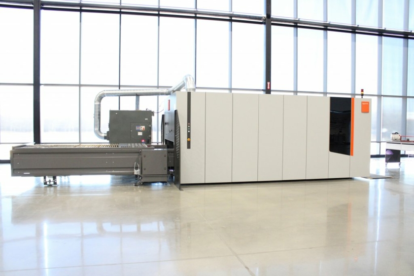 Faserlaser-ByCut-Eco.jpg
