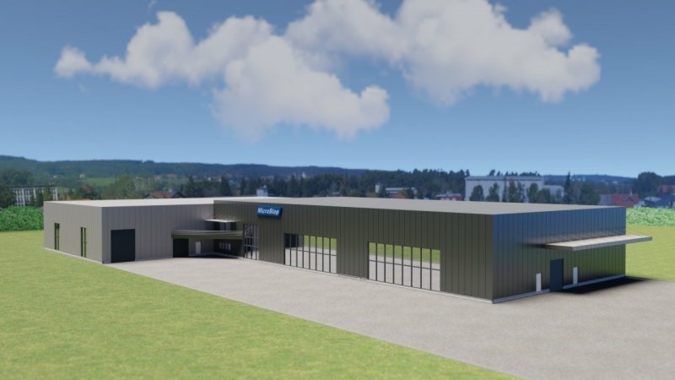 Logistikzentrum.jpg