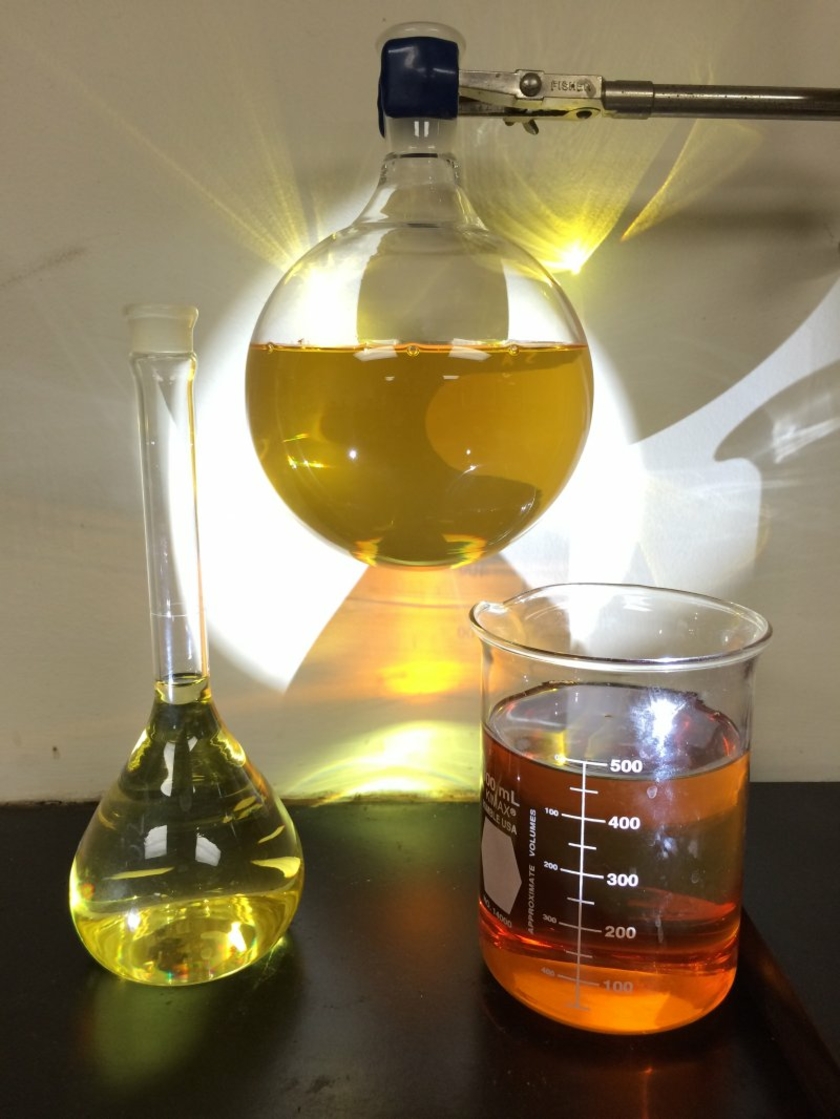OIl-lubricants.jpg