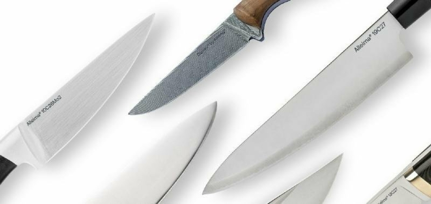 Messerstahl-Copyright-Alleima.jpeg