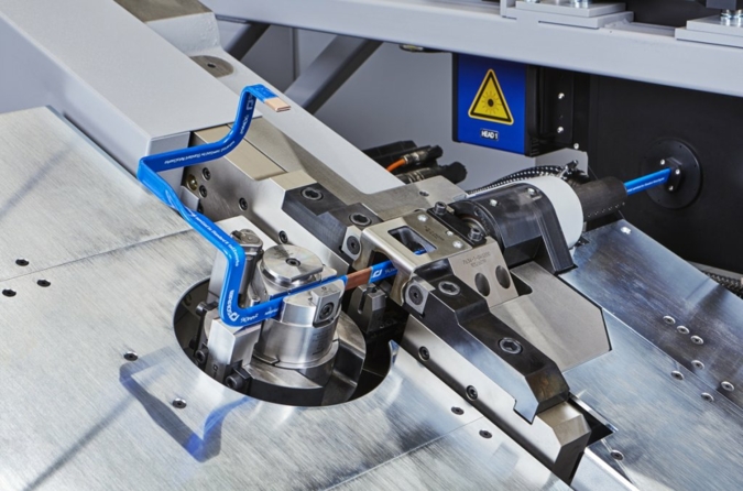 BMF-Busbars.jpg