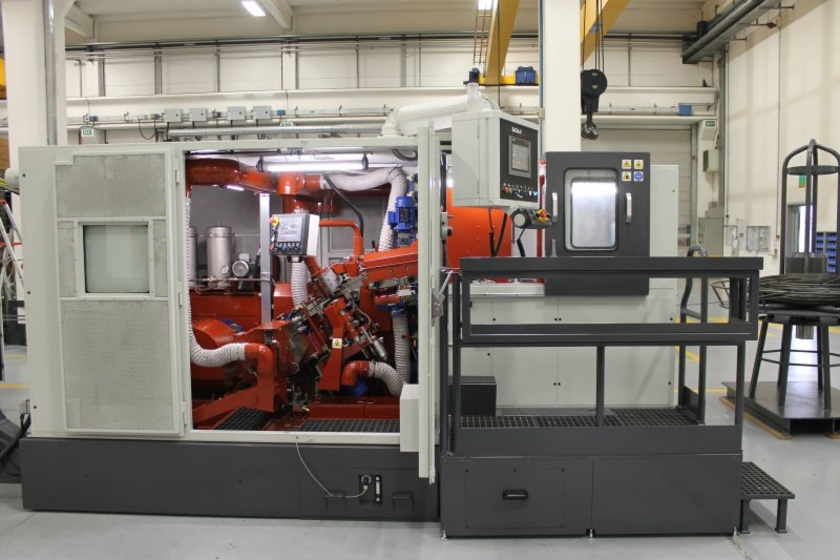 Sacma-SP-18.jpg