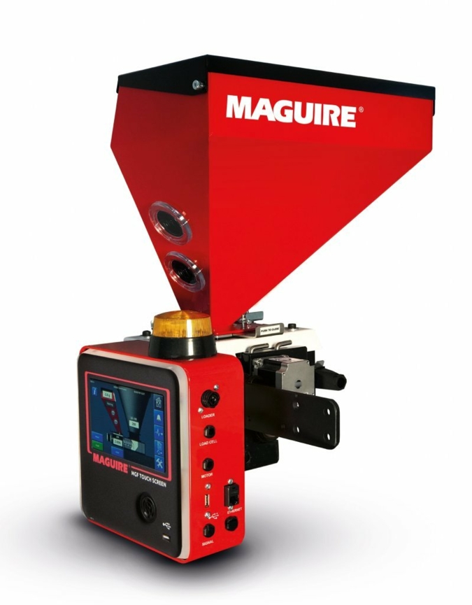 gravimetric.jpg