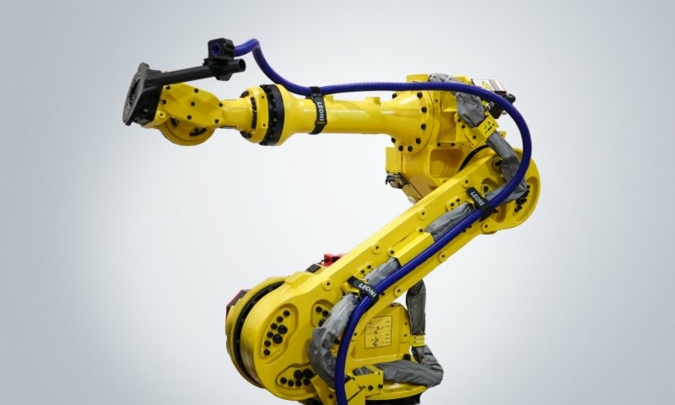 Kabel-an-Roboter-.jpg