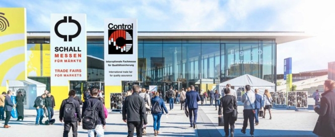 Fachmesse-Control.jpg