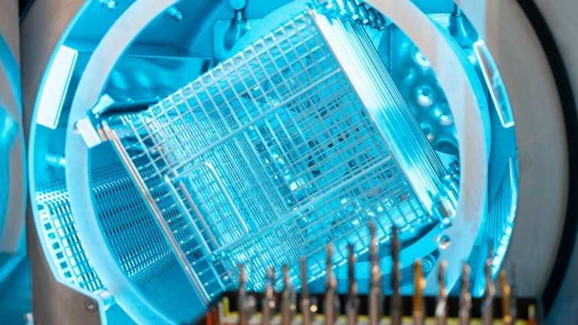 Reinigungsanlage-parts2clean.jpg