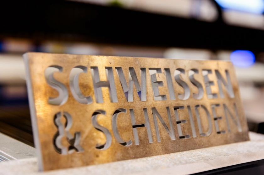 Schweissen---Schneiden-Copyright-Messe-Essen.jpg