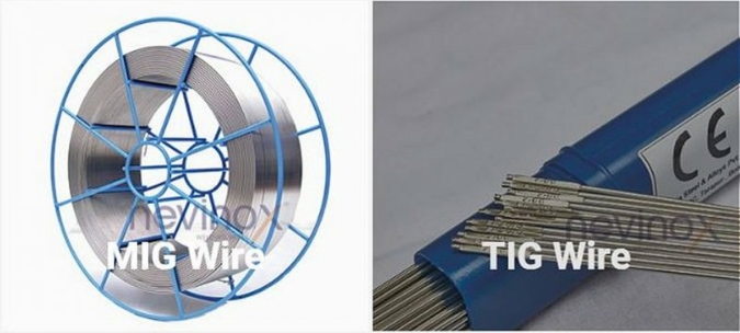 welding-wire.jpg