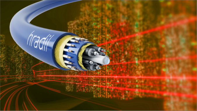 LWL-Hybrid-kabel.png