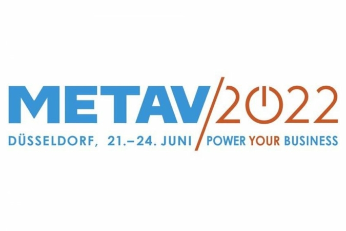 Metav-2022.jpg
