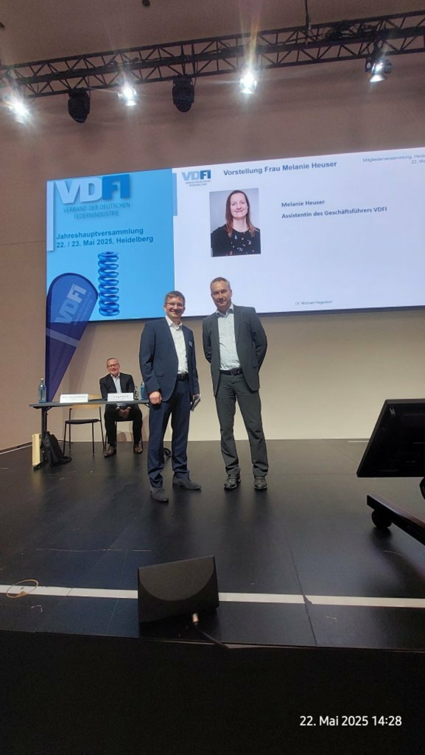 25-jaehriges-Dienstjubilaeum-Thorsten-Grawe-Copyright-VDFI-Andres-Weinrich.jpg