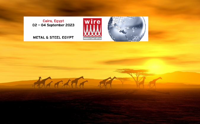 wire-MEA-2023.png