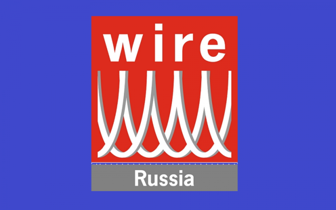 wire-Russia-logo-.png