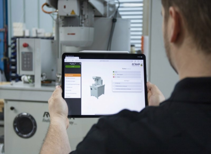 Roesler-Smart-Solutions.jpg
