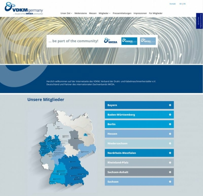 Neue-website-2020.jpg