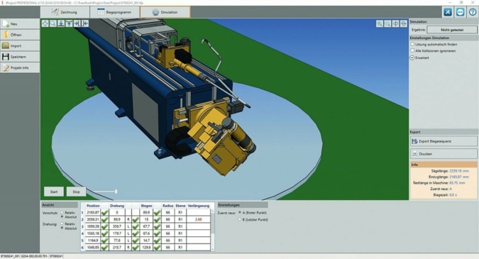 RohrbiegemaschineSoftware.jpg