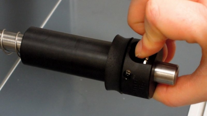 U-Clip-mit-Elasto-Ring.jpg