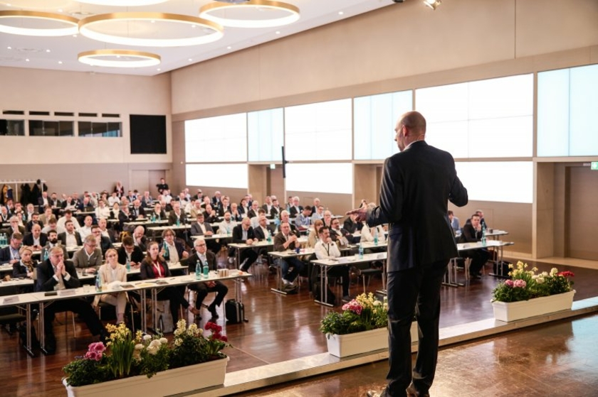 15-Kongress-Stanztechnik-.jpg