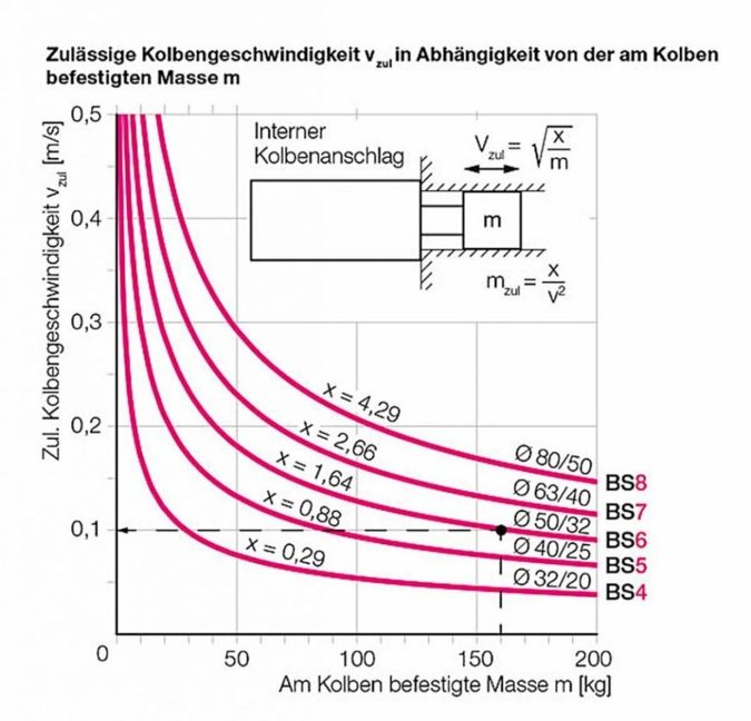 Roemheld-3.jpg