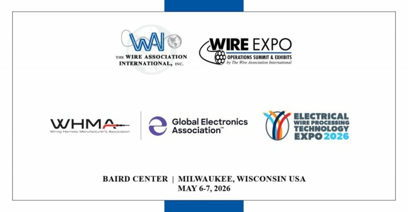 Wire-Expo-2026-Copyright-WAI.jpg
